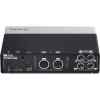 Interfaz de audio USB | UR242 - STEINBERG DE YAMAHA-0