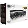 Interfaz de audio USB | UR242 - STEINBERG DE YAMAHA-15959
