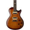 Guitarra Electrica | SE SINGLE CUT 245 TOBACCO SUNBURST - PRS-16670