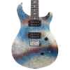 Guitarra electrica | CUSTOM 24 MULTIFOIL - PRS-16644