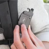 Clip "CAPTURE CLIP" Para carga de camara NEGRO | CP-BK-3 - PEAK DESIGN-15799