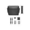 Kit Fly More Combo para Mavic Air 2 - DJI-0