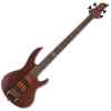 Bajo electrico | LTD D-4 4 CUERDAS ESP - ESP-0