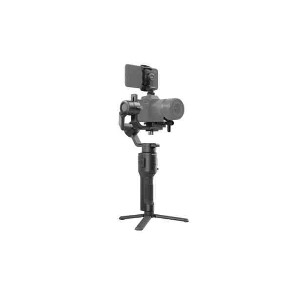 Estabilizador de camaras Ronin-SC - DJI -0