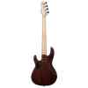 Bajo electrico | 4 CUERDAS ESP LAP204NS - ESP-16681