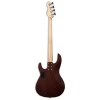 Bajo electrico | 4 CUERDAS ESP LAP204NS - ESP-16681