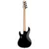 Bajo electrico | 4 CUERDAS ESP LAP4BLK - ESP-16678