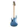 Bajo electrico | 5 CUERDAS ESP LAP5PB - ESP-16696
