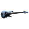 Bajo electrico | 5 CUERDAS ESP LAP5PB - ESP-16697