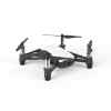 DRON TELLO WHITE BOOST COMBO | 2 BATERIAS + HUB - DJI -16147