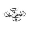 DRON TELLO WHITE BOOST COMBO | 2 BATERIAS + HUB - DJI -16150