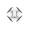 DRON TELLO WHITE BOOST COMBO | 2 BATERIAS + HUB - DJI -16148