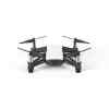 DRON TELLO WHITE BOOST COMBO | 2 BATERIAS + HUB - DJI -16149