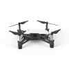 DRON TELLO WHITE BOOST COMBO | 2 BATERIAS + HUB - DJI -16151