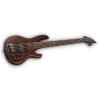 Bajo electrico | LTD D-4 4 CUERDAS ESP - ESP-16674