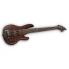 Bajo electrico | LTD D-4 4 CUERDAS ESP - ESP-16674