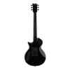 Guitarra electrica | LGH200BLK - ESP-16717