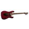 Guitarra electrica | M-200FM STR - ESP-16755