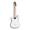 Guitarra electrica | LSN200HTRSW - ESP-16735