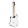 Guitarra electrica | LSN200HTRSW - ESP-16735