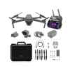 Dron | MAVIC 2 ZOOM ENTERPRISE FLY MORE COMBO - DJI-16183