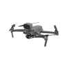 Dron | MAVIC 2 ZOOM ENTERPRISE FLY MORE COMBO - DJI-0