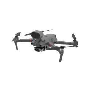 Dron | MAVIC 2 ZOOM ENTERPRISE FLY MORE COMBO - DJI-0
