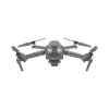 Dron | MAVIC 2 ZOOM ENTERPRISE FLY MORE COMBO - DJI-16185