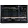 Consola analoga de 24 canales | MGP24X - YAMAHA-15952