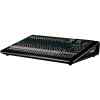 Consola analoga de 24 canales | MGP24X - YAMAHA-0