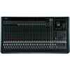 Consola analoga de 32 canales | MGP32X - YAMAHA-15955