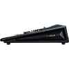 Consola analoga de 32 canales | MGP32X - YAMAHA-15957