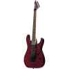 Guitarra electrica | M-200FM STR - ESP-0