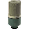 Microfono Condensado para estudio de Grabacion | MXL990 SURF - MXL-16364