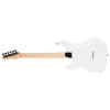 Guitarra electrica | LSN200HTRSW - ESP-16737