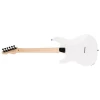 Guitarra electrica | LSN200HTRSW - ESP-16737