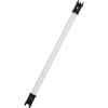 Lampara tubular LED DE 24" RGB con bateria incorporada | PAVO TUBE 15C - NANGUANG-15616