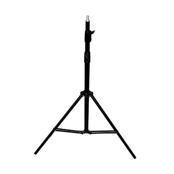Tripode para luces de 2.8 Metros | LS-C-288-5/8 - NANGUANG-0