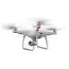 Dron Phantom 4 RTK COMBO - DJI-16204