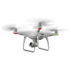 Dron Phantom 4 RTK COMBO - DJI-16204