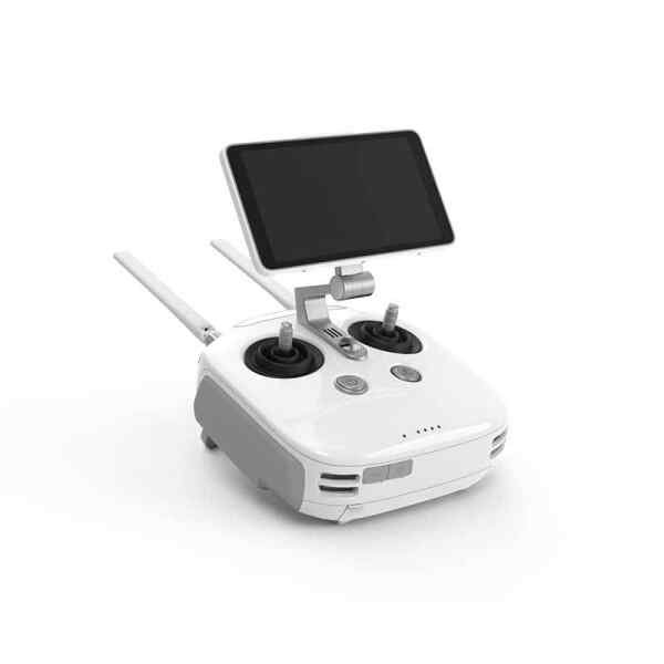 Dron Phantom 4 RTK COMBO - DJI-16205