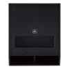 Subwoofer negro amplificado de1100W de 18'' | DXS18 - YAMAHA-15967