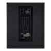 Subwoofer negro amplificado de1100W de 18'' | DXS18 - YAMAHA-0