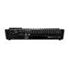 Consola analoga de 24 canales | MGP24X - YAMAHA-15953
