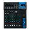 Consola analoga de 10 entradas de linea | MG10 - YAMAHA-15939