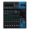 Consola analoga de 10 entradas de linea con efectos | MG10XU - YAMAHA-16375