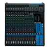 Consola analoga de 16 entradas de linea con efectos | MG16XU - YAMAHA-15947