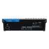 Consola analoga de 16 entradas de linea con efectos | MG16XU - YAMAHA-15946