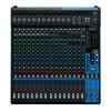Consola analoga de 20 entradas de linea con efectos | MG20XU - YAMAHA-15950