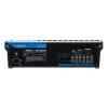 Consola analoga de 20 entradas de linea con efectos | MG20XU - YAMAHA-15949